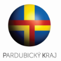 https://www.pardubickykraj.cz/